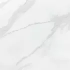 Üveglapos étkezőasztal T23483