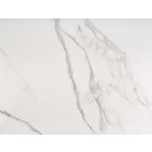 Fa asztallapos étkezőasztal T23110