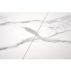 Fa asztallapos étkezőasztal T23110