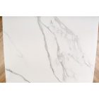 Fa asztallapos étkezőasztal T23110