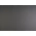 Üveg asztallapos étkezőasztal T22712