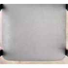 Fa asztallapos étkezőasztal T22766