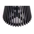 Fa asztallapos étkezőasztal T22766