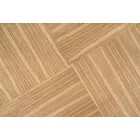 Fa asztallapos étkezőasztal T22766