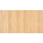 Fa asztallapos étkezőasztal T23463