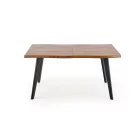 Fa asztallapos étkezőasztal T24450