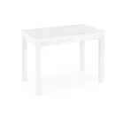 Fa asztallapos étkezőasztal 2010001188483