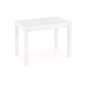 Fa asztallapos étkezőasztal 2010001188483