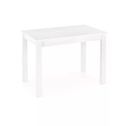 Fa asztallapos étkezőasztal 2010001188483