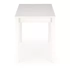 Fa asztallapos étkezőasztal 2010001188483