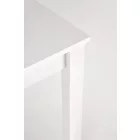 Fa asztallapos étkezőasztal 2010001188483