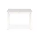 Fa asztallapos étkezőasztal 2010001188483