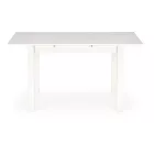 Fa asztallapos étkezőasztal 2010001188483