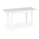 Fa asztallapos étkezőasztal 2010001188483