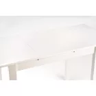 Fa asztallapos étkezőasztal 2010001188483