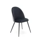 Fémvázas étkezőszék T23513