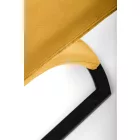 Modern étkezőszék T22691