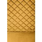 Modern étkezőszék T22691