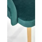 Favázas étkezőszék T22486