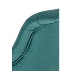 Favázas étkezőszék T22486