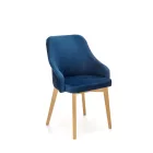 Favázas étkezőszék T22518