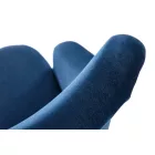Favázas étkezőszék T22518