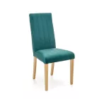 Favázas étkezőszék T22143