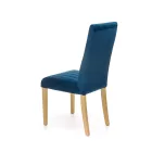 Favázas étkezőszék T22255