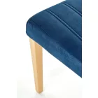 Favázas étkezőszék T22255