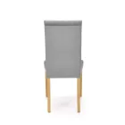 Favázas étkezőszék T22048