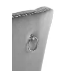 Favázas étkezőszék T24272