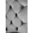 Favázas étkezőszék T24272