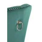 Favázas étkezőszék T22830