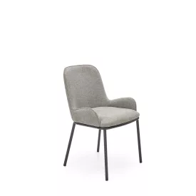 Fémvázas étkezőszék T24492