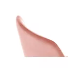 Fémvázas étkezőszék T23435