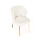 Fémvázas étkezőszék T23255