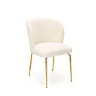 Fémvázas étkezőszék T23255