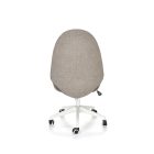 Gyerek forgószék 2010001190899