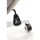 Gyerek forgószék 2010001190899