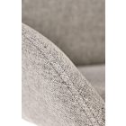 Gyerek forgószék 2010001190899