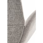 Gyerek forgószék 2010001190899