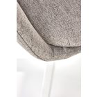 Gyerek forgószék 2010001190899