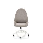 Gyerek forgószék 2010001190899