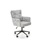 Szövet irodai szék 2010001191001