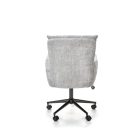 Szövet irodai szék 2010001191001