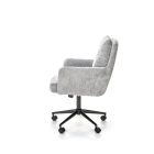 Szövet irodai szék 2010001191001