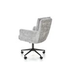 Szövet irodai szék 2010001191001