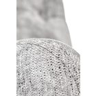 Szövet irodai szék 2010001191001