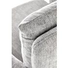 Szövet irodai szék 2010001191001