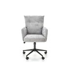 Szövet irodai szék 2010001191001